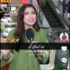 sajal.malik009