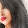 cenabin_qadin__041