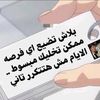 user78681731113200