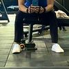 harraz9727