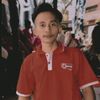 ahmad.alwi908