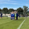 milledinho1