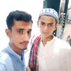 noman.tahiri6