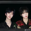 _nguyenthuy_1118