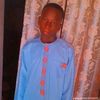 user6001375230279