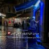 user20914171621777