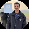 ايليا اميري
