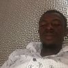 user17024948918487