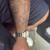 jesaja.63amg