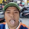 aris.sapriyono6