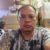 hoangpham0597