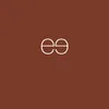 brand.manager._emily
