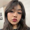 aylin_bgz