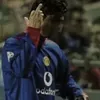 a.ll7llx