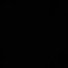 vl7j.f