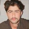 zubairshah271