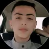 ijim16
