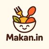 Makan.in