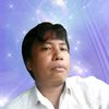 arif.anggara4