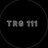 user2173439800661