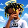 user59532002227876