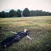 TheUnknownLead