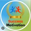 successmotivation719