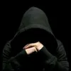 dlekiprxam2