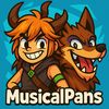musicalpans_mlbb