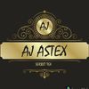 ***AJastex***