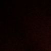 user992004054743