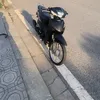 hiu.nguyen777