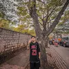 abibisokarma