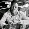 chekioumar.niare