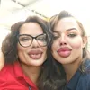 suelyoliveira.de