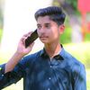 zohaib.khan.a