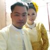 ayelaelaekhaing3