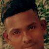 tambir1592