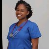 mercy.daktari