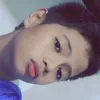 mmr.niceguy1
