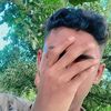 labib.hasan525