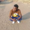 swaxboy55