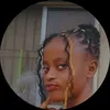 lizy82620