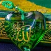 ali.15010