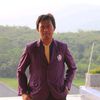 abdul.mulkan1