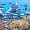 giliketapang.tourist