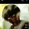 david.simeon73