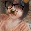 sany_imut5