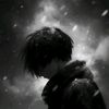a7xij_46