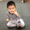 thichgaivutoduitrang